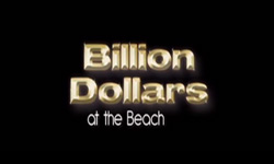 billion-dollars
