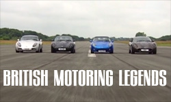 british-motoring-legends