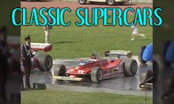classic-supercars