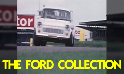 ford-collection