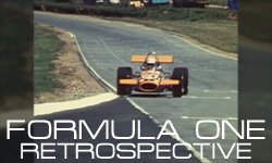 formula-one-retro