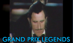 grand-prix-legends