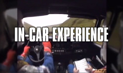 in-car-experience
