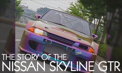 nissan-skyline