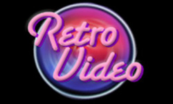 Retro Video